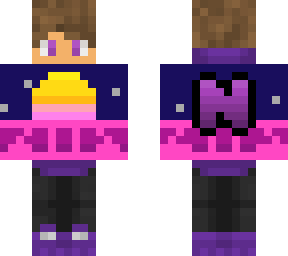 hd_boy 2022