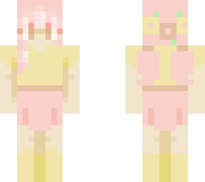 help ~ desc plzz