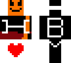 hibermines