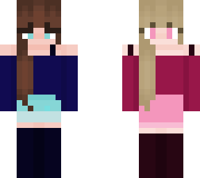 hold on to me//fragile results [!]