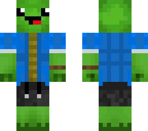 holiday turtle