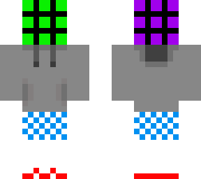 hombre rubik