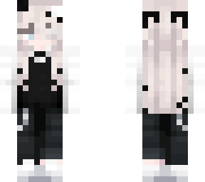 i did this by accident