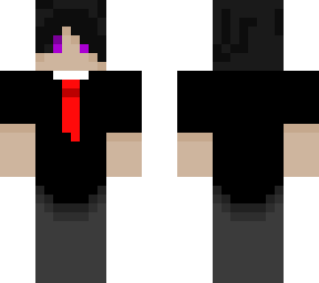 idk