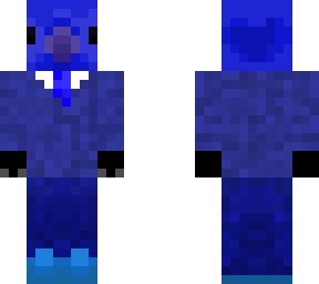 im_cro skin