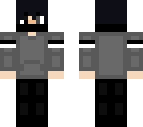 ineky dark 2