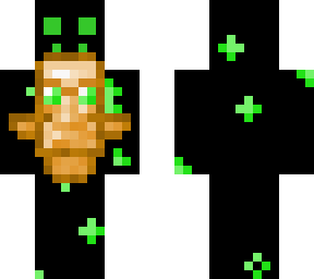 inmortally totem