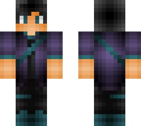 its done!: no possesion jack