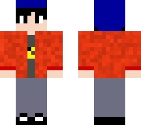 jack