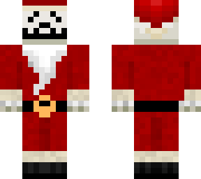 jack skeleton stanta
