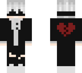 jack the usless </3