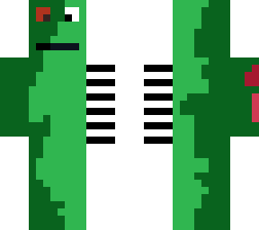jackson ross (kingtrex 4987)