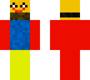 java channle :21"