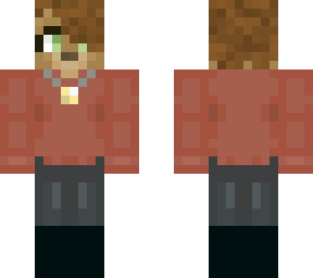 jayde classic version