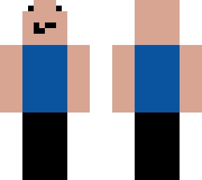 jeff  demon 33