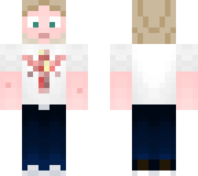jjns skin