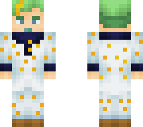 jobin