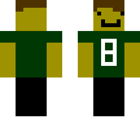 johnny