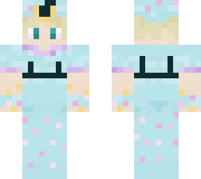 johnny joestar