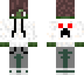 jorge zombie