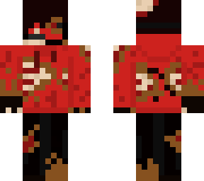 jose_playz halloween