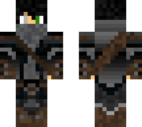 jugg