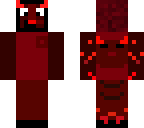 k1ngdevilnut
