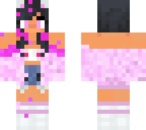 kawaiii chans made