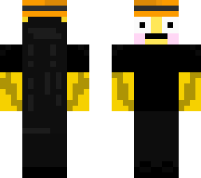 kelipee