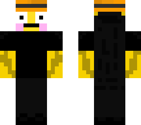 kelipee2