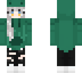 kile i fixed