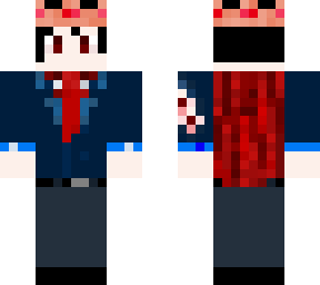 king onejump vampire