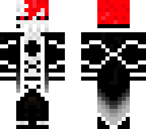 konier(arrancar 03)