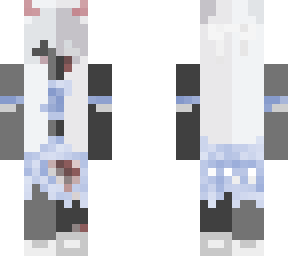 krbyjorts