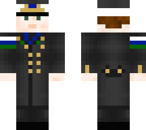 ksl royal guard