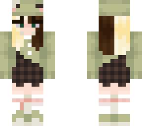 lalato