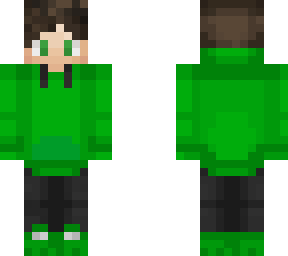 leafverse