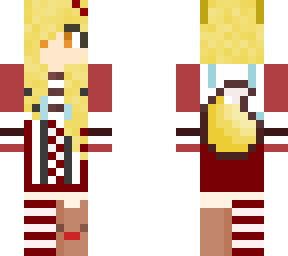 lenar