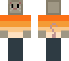 level5rat
