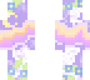 lil lotus moon~