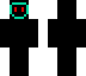 lord dark
