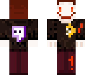 lucy repaz skin 2.0