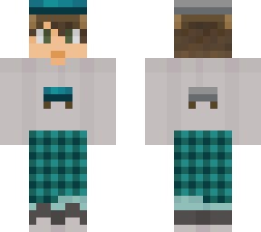 m0ovie bedwars