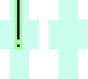 make a skin