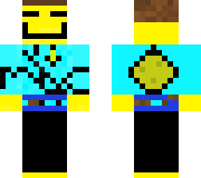 massagj
