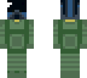 maverick