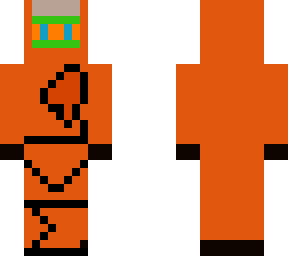 mclaren michelangelo