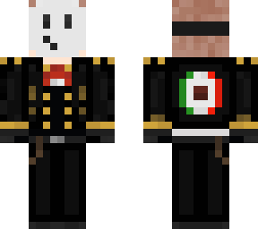megateitor mariachi