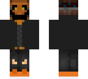mikehallowen