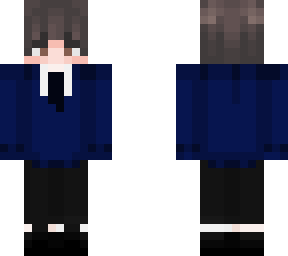 miller2